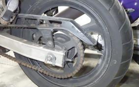 SUZUKI GSX-R250 GJ72A