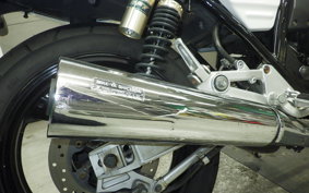 YAMAHA XJR400 1994 4HM