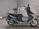 Фото Suzuki ADDRESS V125 с японского аукциона