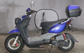 YAMAHA BW'S 50 SA44J
