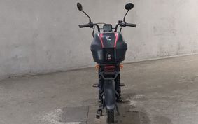 OTHER GOCCIA GEV600 ..