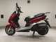 Фото Yamaha Majesty 155 S 2022 с японского аукциона