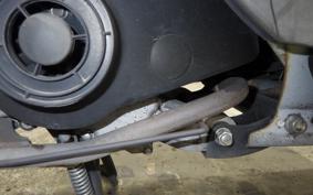 SUZUKI ﾚｯﾂ CA4AA