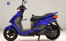 YAMAHA CYGNUS 125 X SE12J
