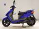 Фото Yamaha CYGNUS 125 X с японского аукциона