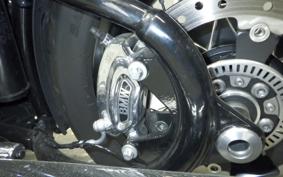 BMW R18 2021