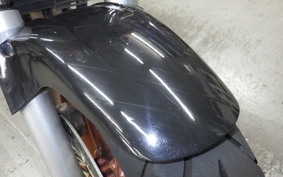 HONDA HORNET 250 2026 MC31