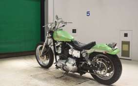 HARLEY FXDL 1450 1999