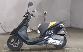 HONDA DIO AF68