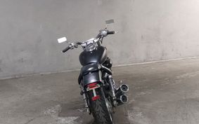 HONDA MAGNA 250 MC29