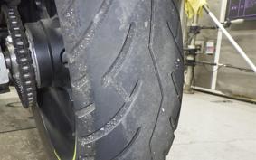 SUZUKI ｼﾞｸｻｰ150 2021 ED131