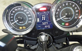 KAWASAKI Z650 RS 2022