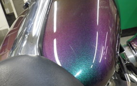 HARLEY FXDL 1580 2009