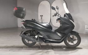HONDA PCX 150 KF12