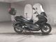 Фото Honda PCX 150 2013 с японского аукциона