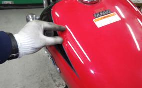 HONDA SHADOW 1100 CLASSIC 1995