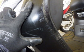 HONDA LEAD 110 1995 JF19