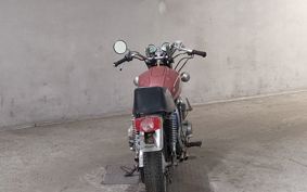 HONDA CB750F CB750K