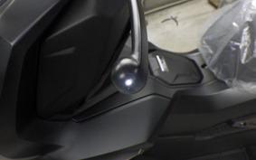 HONDA ADV160 2022 KF54