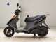 Фото Suzuki ADDRESS V125 2010 с японского аукциона