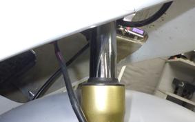 HONDA NS-1 GEN 2 AC12