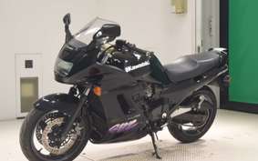 KAWASAKI GPZ1100 Gen.2 1996 ZXT10E