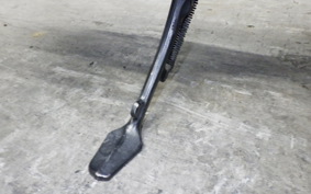 HONDA REBEL 1100 2022 SC83