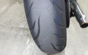 HARLEY XL1200C 2004