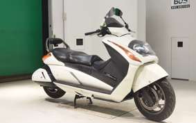 SUZUKI GEMMA 250 1998 CJ47A