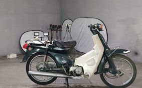 HONDA SUPER CUB90 HA02