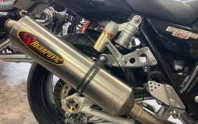 KAWASAKI ZRX1100 1998 ZRT10C