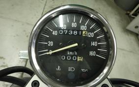 SUZUKI DESPERADO 400 X 1996 VK52A