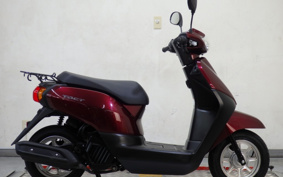 HONDA  TACT  BASIC  AF79