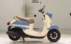 YAMAHA VINO 50 Gen.4 AY02
