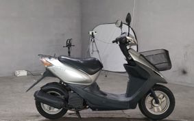 HONDA DIO AF56