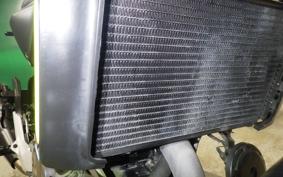 HUSQVARNA SVARTPILEN 401 2021