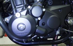 HONDA CB1300SB SUPER BOLDOR SP 2026 SC54