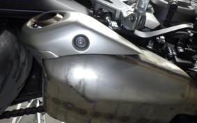 TRIUMPH TIGER 660 SPORTS 2023