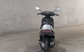 SUZUKI ADDRESS V100 CE11A