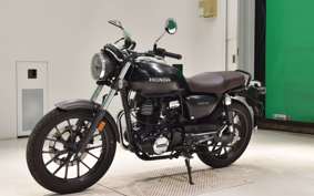 HONDA GB350 2024 NC59