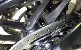 YAMAHA MT-09 2024 RN87J