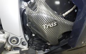 BMW K1200GT 2006