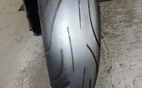 SUZUKI GSX-R1000 2006