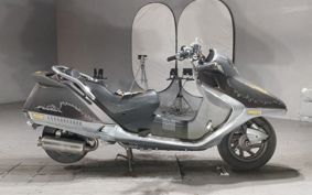 HONDA FUSION MF02