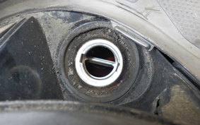 HONDA DIO GEN 3 AF34