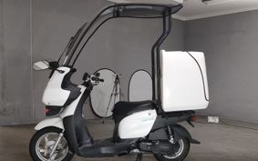 OTHER GEAR UA08J