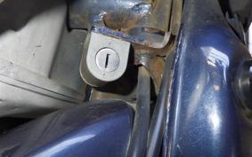 HONDA C50 SUPER CUB C50