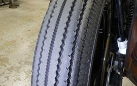OTHER UNREGISTERED MODEL by BDS1200 2018