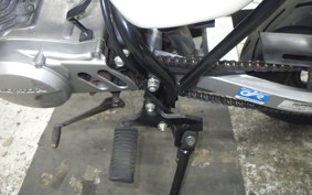 HONDA APE 50 AC16
