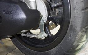 YAMAHA TRICITY 155 A 1993 SG37J